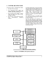 Preview for 11 page of PLX Technology PCI 9054RDK-LITE Hardware Reference Manual