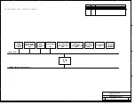 Preview for 35 page of PLX Technology PCI 9054RDK-LITE Hardware Reference Manual