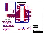 Preview for 36 page of PLX Technology PCI 9054RDK-LITE Hardware Reference Manual