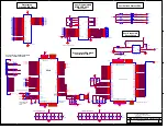 Preview for 38 page of PLX Technology PCI 9054RDK-LITE Hardware Reference Manual