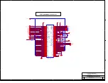 Preview for 39 page of PLX Technology PCI 9054RDK-LITE Hardware Reference Manual