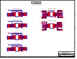 Preview for 40 page of PLX Technology PCI 9054RDK-LITE Hardware Reference Manual