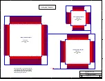 Preview for 43 page of PLX Technology PCI 9054RDK-LITE Hardware Reference Manual