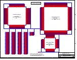 Preview for 44 page of PLX Technology PCI 9054RDK-LITE Hardware Reference Manual