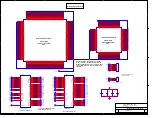 Preview for 45 page of PLX Technology PCI 9054RDK-LITE Hardware Reference Manual