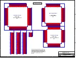 Preview for 46 page of PLX Technology PCI 9054RDK-LITE Hardware Reference Manual