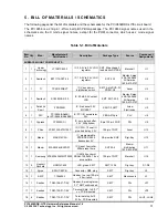 Preview for 25 page of PLX Technology PCI 9656RDK-LITE Hardware Reference Manual