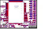 Preview for 31 page of PLX Technology PCI 9656RDK-LITE Hardware Reference Manual