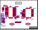 Preview for 32 page of PLX Technology PCI 9656RDK-LITE Hardware Reference Manual