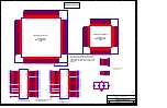 Preview for 39 page of PLX Technology PCI 9656RDK-LITE Hardware Reference Manual