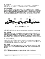 Preview for 9 page of PLX Technology PEX 8112RDK-F Hardware Reference Manual