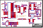 Preview for 20 page of PLX Technology PEX 8112RDK-F Hardware Reference Manual