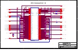 Preview for 23 page of PLX Technology PEX 8112RDK-F Hardware Reference Manual