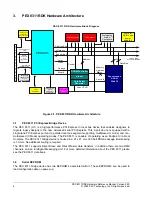 Preview for 12 page of PLX Technology PEX 8311RDK Hardware Reference Manual