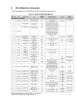 Preview for 49 page of PLX Technology PEX 8311RDK Hardware Reference Manual