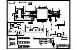 Preview for 53 page of PLX Technology PEX 8311RDK Hardware Reference Manual