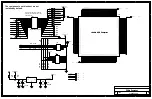 Preview for 59 page of PLX Technology PEX 8311RDK Hardware Reference Manual