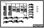 Preview for 61 page of PLX Technology PEX 8311RDK Hardware Reference Manual