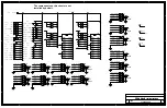 Preview for 63 page of PLX Technology PEX 8311RDK Hardware Reference Manual