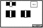 Preview for 65 page of PLX Technology PEX 8311RDK Hardware Reference Manual