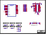 Preview for 30 page of PLX Technology PEX 8505 Hardware Reference Manual