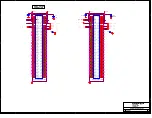 Preview for 32 page of PLX Technology PEX 8505 Hardware Reference Manual