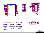 Preview for 29 page of PLX Technology PEX 8509RDK Hardware Reference Manual