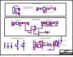 Preview for 35 page of PLX Technology PEX 8509RDK Hardware Reference Manual