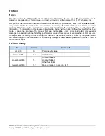 Preview for 5 page of PLX Technology PEX 8618 Quick Start Manual