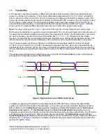 Preview for 7 page of PLX Technology PEX 8618 Quick Start Manual