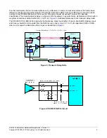 Preview for 10 page of PLX Technology PEX 8618 Quick Start Manual