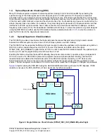 Preview for 11 page of PLX Technology PEX 8618 Quick Start Manual