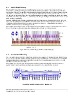 Preview for 14 page of PLX Technology PEX 8618 Quick Start Manual