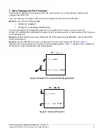 Preview for 16 page of PLX Technology PEX 8618 Quick Start Manual