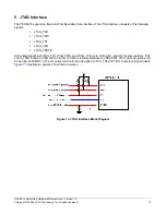 Preview for 18 page of PLX Technology PEX 8618 Quick Start Manual