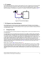 Preview for 19 page of PLX Technology PEX 8618 Quick Start Manual