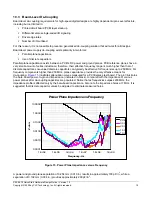 Preview for 24 page of PLX Technology PEX 8618 Quick Start Manual