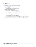 Preview for 26 page of PLX Technology PEX 8618 Quick Start Manual