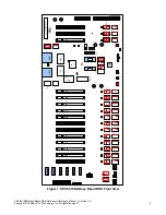 Preview for 7 page of PLX Technology PEX 8619BA Hardware Reference Manual