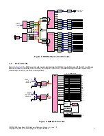 Preview for 14 page of PLX Technology PEX 8619BA Hardware Reference Manual