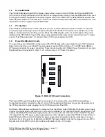 Preview for 16 page of PLX Technology PEX 8619BA Hardware Reference Manual