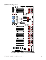 Preview for 32 page of PLX Technology PEX 8619BA Hardware Reference Manual