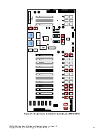 Preview for 35 page of PLX Technology PEX 8619BA Hardware Reference Manual