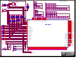 Preview for 51 page of PLX Technology PEX 8619BA Hardware Reference Manual