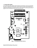 Preview for 7 page of PLX Technology PEX 8624-AA RDK Hardware Reference Manual