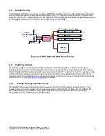 Preview for 14 page of PLX Technology PEX 8624-AA RDK Hardware Reference Manual