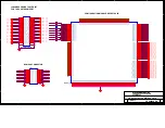 Preview for 39 page of PLX Technology PEX 8624-AA RDK Hardware Reference Manual