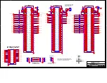 Preview for 40 page of PLX Technology PEX 8624-AA RDK Hardware Reference Manual