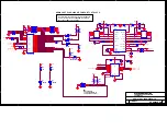 Preview for 42 page of PLX Technology PEX 8624-AA RDK Hardware Reference Manual