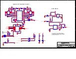 Preview for 43 page of PLX Technology PEX 8624-AA RDK Hardware Reference Manual